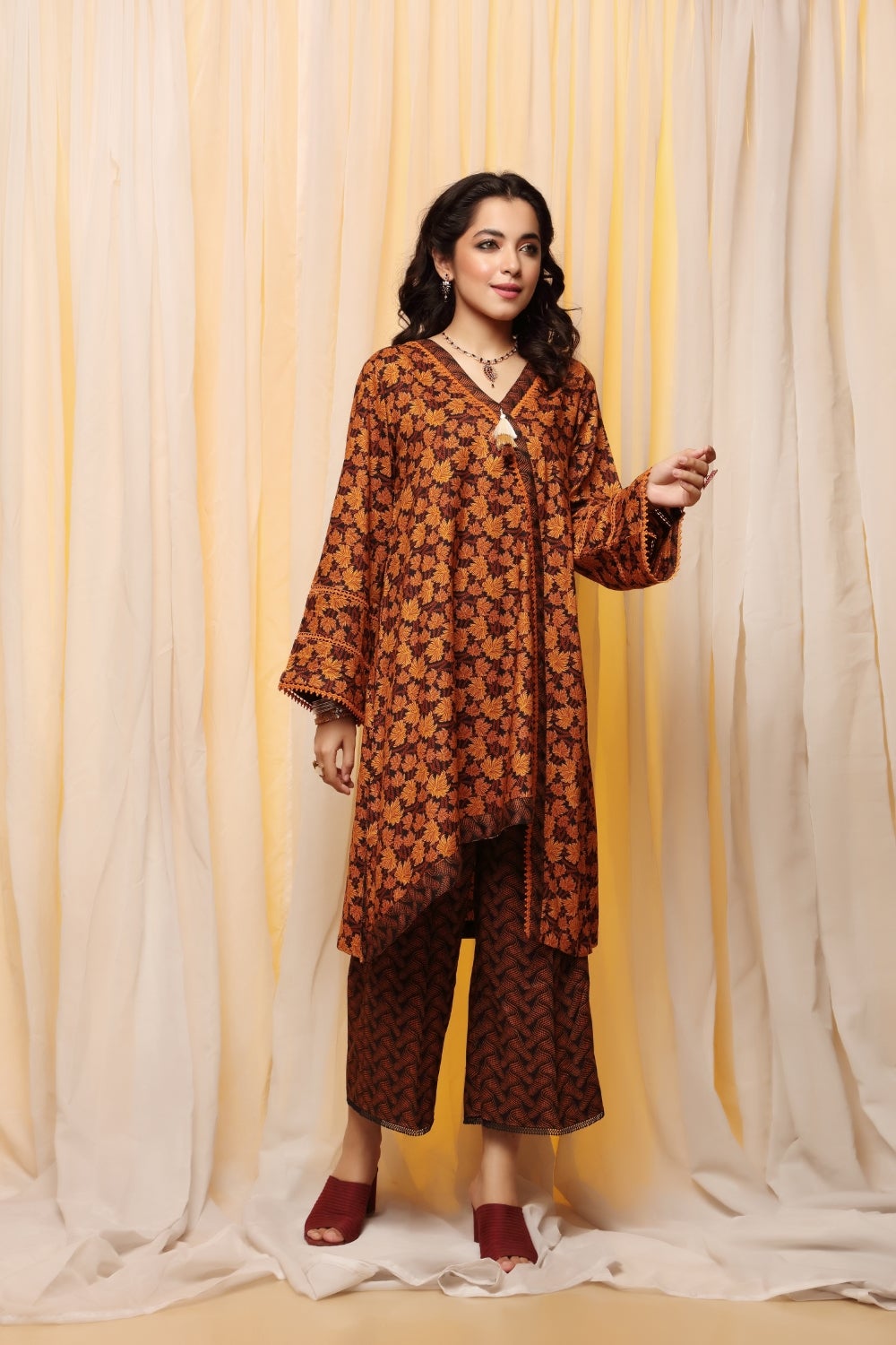 Amazon.com: stylishfashion South Asian Wear Indian Pakistani Designer  Salwar Kameez Trouser Pant with Dupatta Suits (Unstitch) : Clothing, Shoes  & Jewelry