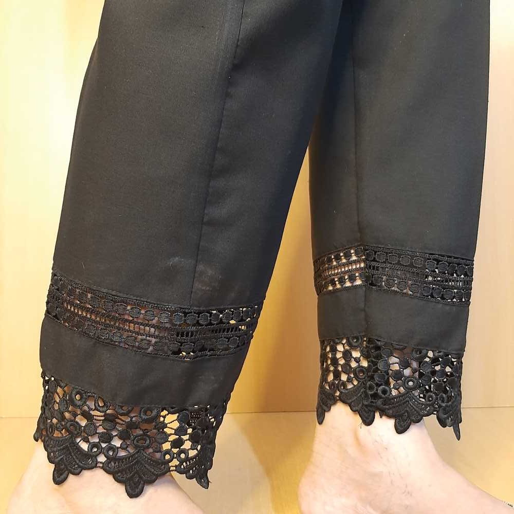 Trouser design | trouser style | Women trousers design, Plazzo designs,  Womens pants design