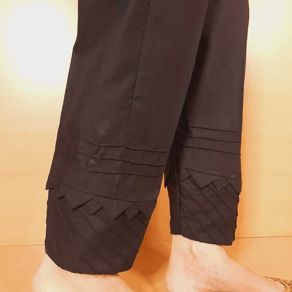 Buy Men Winter Trousers Online in Pakistan | Hangree